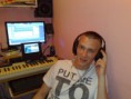 /album/foto/snimka079-jpg/