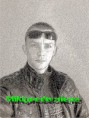 /album/foto/snimka200-002-jpg/